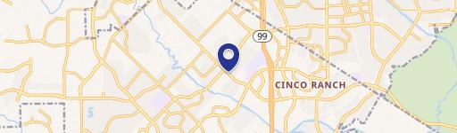 24811 Westheimer Pkwy