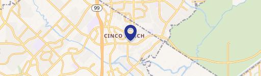 22148 Westheimer Pkwy