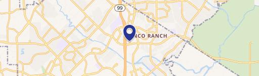 23240 Westheimer Pkwy