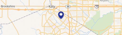 25600 Westheimer Pkwy