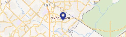 22150 Westheimer Pkwy