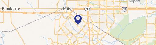 25730 Westheimer Pkwy, Unit 25920