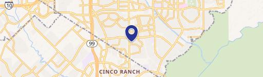 1645 Winding Holw Dr