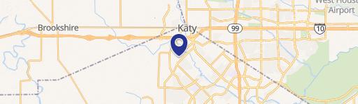 1808 Woodcreek Bnd Ln