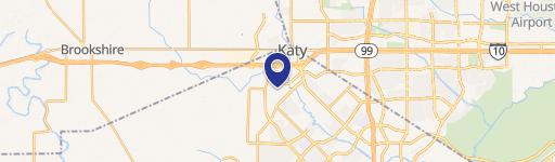 1492 Woodcreek Bnd Ln