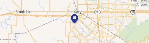 1820 Woodcreek Bnd Ln