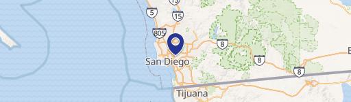 4451 Quince St, Unit 55