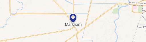 Markham, TX 77456