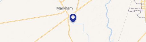 Markham, TX 77456