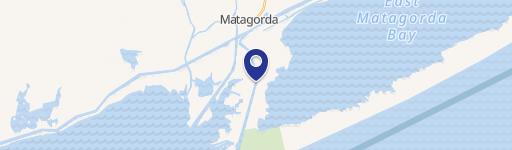 2608 Fm 2031st Bch Rd