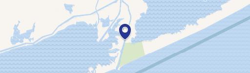 200 Fm 2031st Bch Rd