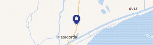 Matagorda, TX 77457