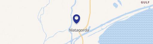 Ingram St At Cypress St