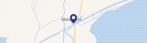 211 Fm 2031st Bch Rd