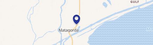 23082 State Hwy 60th S