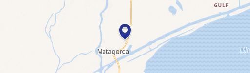Matagorda, TX 77457