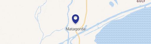 Catalpa At Austin W St