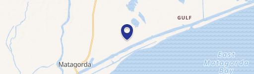 29 Pr 642nd Holiday Hbr 1st Hbr, Unit 1