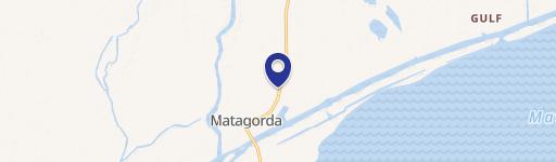 18 County Rd 252nd, Unit 60