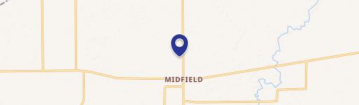 Midfield Cemetery Rd