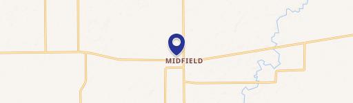 Midfield, TX 77458