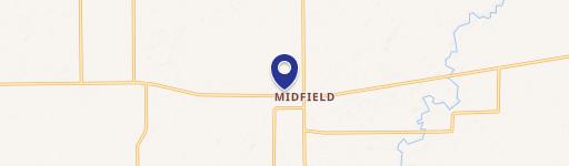 Midfield, TX 77458