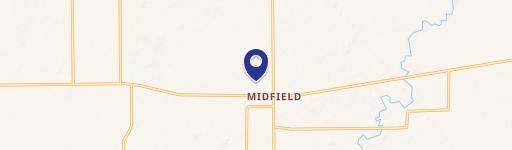 Midfield, TX 77458