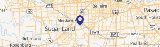 13623 Pike Rd, Unit B