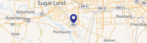 8811 Sienna Spgs Blvd