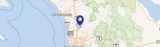 12475 Rancho Bernardo Rd