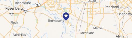 Missouri City, TX 77459