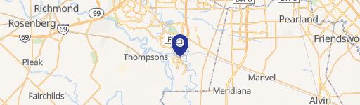 Missouri City, TX 77459