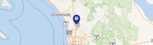 10875 Rancho Bernardo Rd