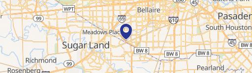 9411 Sam Houston W Pkwy