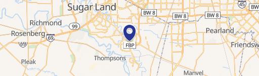 8787 Sienna Spgs Blvd