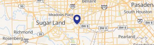 14723 Fairway Pnes Dr