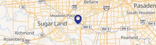 14923 Fairway Pnes Dr