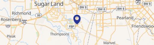 20330-2034 Hwy 6th 6