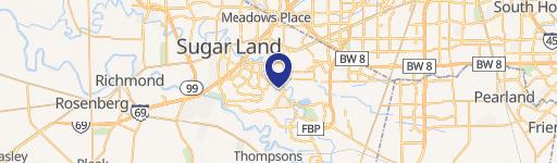 4502 Riverstone Blvd Ste, Unit 101