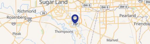 4899 Hwy 6th Ste, Unit 101