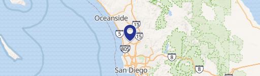 6587 Rancho Del Sol Way, Unit 95