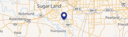 7070 Knights Ct Ste, Unit 401