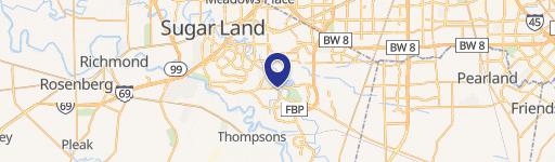 7070 Knights Ct Ste, Unit 503