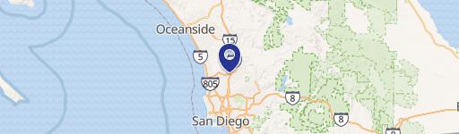 13040 Rancho Penasquitos Blvd, Unit 80