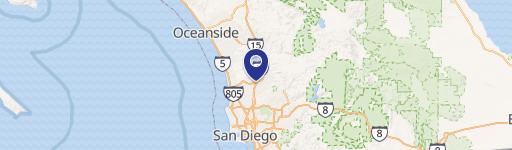 12880 Rancho Penasquitos Blvd, Unit 90