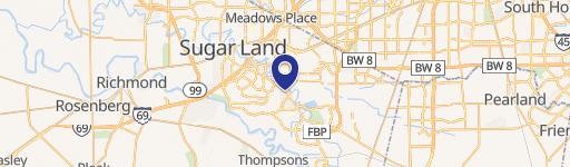 4502 Riverstone Blvd Ste, Unit 903