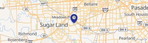 14017 Gessner Rd, Unit 19