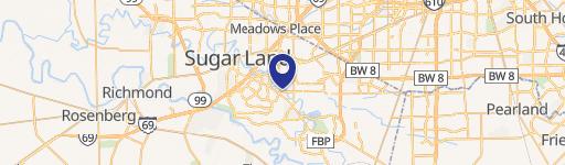 4899 Hwy 6th Ste 215c