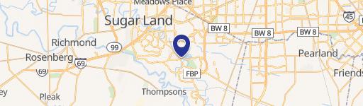 7435 Hwy 6th, Unit 101