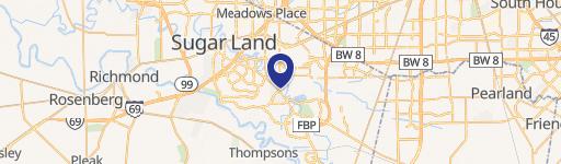 6250 Hwy 6th, Unit 6266